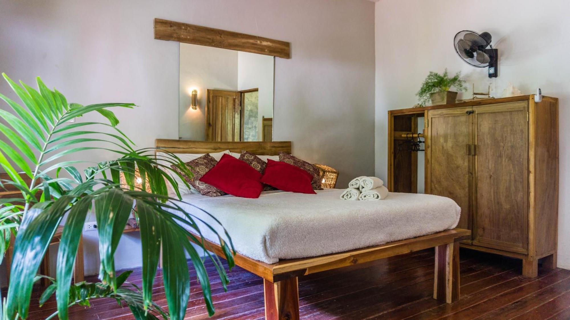 Happiness Boutique Resort El Nido Exterior foto
